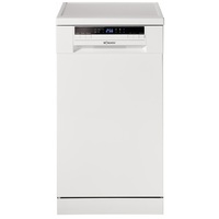 Bomann GSP 852 schwarz