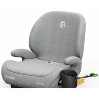 Bonbini Grande BO-323118