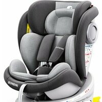 Bonbini Universe BO-323113