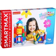 Bondibon Цветы ВВ1069 Милый дом фото