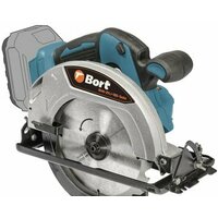 Bort BHK-21Li-185 Solo