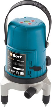 Bort BLN-15-K фото