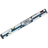 Bosch GIM 60 L Professional 0601076900