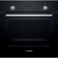 Bosch HBF 512BA0R
