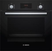 Bosch HBF114EB1R фото