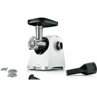 Bosch Serie 6 MFWS609W