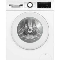 Bosch Serie 6 WGG242Z2SN
