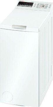Bosch WOT 24454 фото
