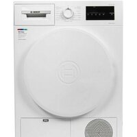 Bosch WTH8300LSN