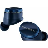 Bowers & wilkins Pi8