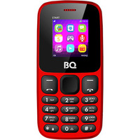 BQ Mobile BQ-1413 Start