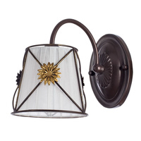Arte Lamp A5495AP-1BR