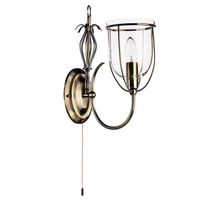 Arte Lamp A6351AP-1AB