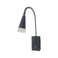 Kink Light 08566,16(3000K)