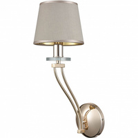 Vele Luce VL1764W01