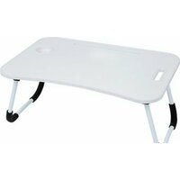 Brabix BT-001 532900