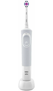 Braun Oral-B Vitality 3D White D100.413 фото
