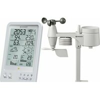 Bresser 5 в 1 74568