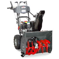 Briggs&Stratton S1024