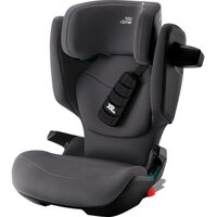 Britax Romer Kidfix Pro Classic