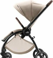 Britax Romer Rio Style фото