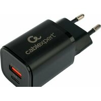 Cablexpert MP3A-PC-43