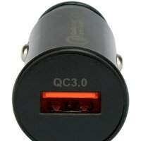 Cablexpert MP3A-UC-CAR22