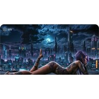 CACTUS CS-MP-PRO03XLL