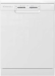 Candy Brava CDPN 1L390 PW-08 фото