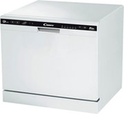 Candy CDCP 8/E-07 фото