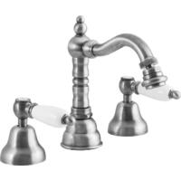 Caprigo Adria Classic 03-031-crm