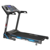 Carbon Fitness T806 HRC