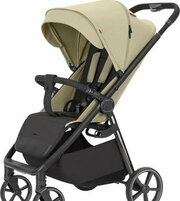 Carrello Bravo Lite CRL-5529 фото