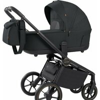 Carrello Epica 3 в 1 CRL-8511