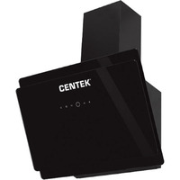 CENTEK CT-1824 60