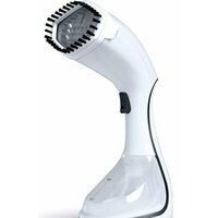 CENTEK CT-2391 White