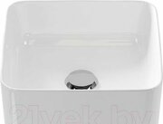 Cersanit Crea 35 Square 64753 фото