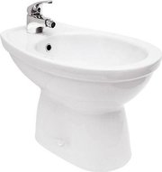 Cersanit Eko S-BI-EKO-S-w фото