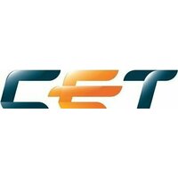 CET CET-111116-544
