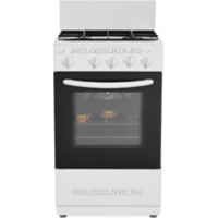 CEZARIS ПГ 2100-00