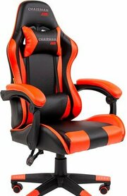 CHAIRMAN Game CH29 фото