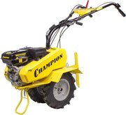 Champion BC 8813 фото
