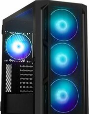 Chieftec Apex Lumo GA-01B-L-OP фото