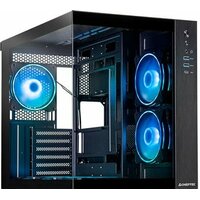 Chieftec Visio GM-30B-TG-OP