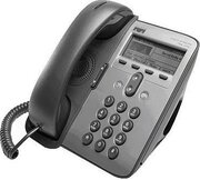 Cisco CP-7911G фото