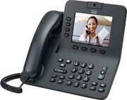 Cisco CP-8941-L-K9 фото