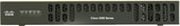 Cisco ISR4221-K9 фото