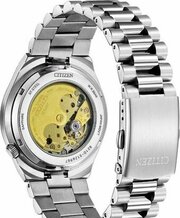 Citizen NJ0151-53E фото