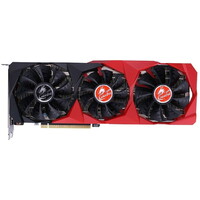 Colorful GeForce RTX 3060 NB 12G-V