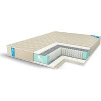 Comfort Line Eco Slim S1000